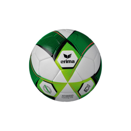 Ballon Erima Hybrid Training 2.0