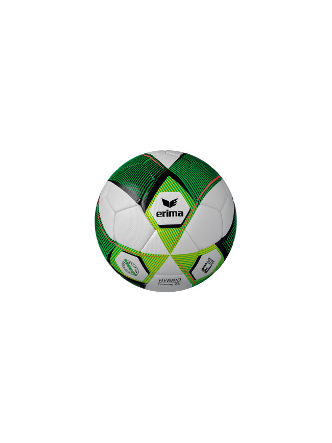 Ballon Erima Hybrid Training 2.0 Ballon Erima Hybrid Training 2.0