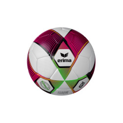 Ballon Erima Hybrid Training 2.0