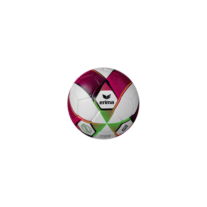 Ballon Erima Hybrid Training 2.0