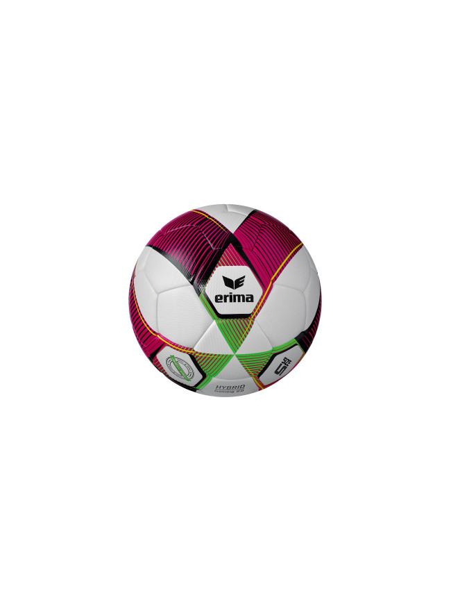 Ballon Erima Hybrid Training 2.0