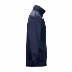 Coupe-vent enfant marine Kappa Wister