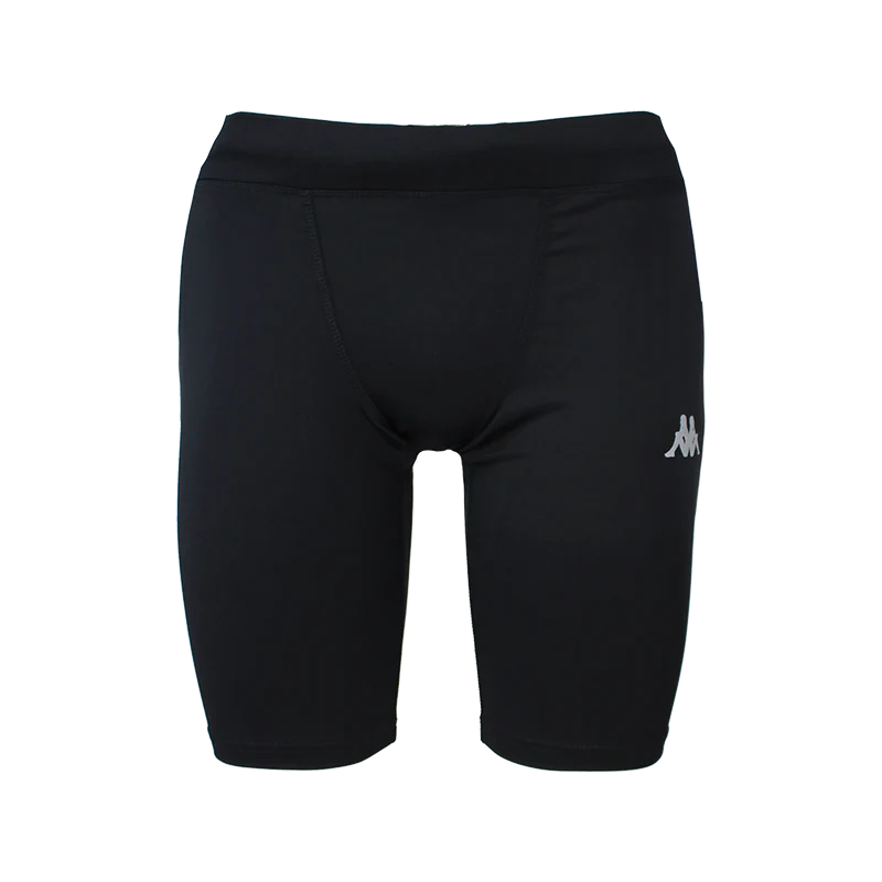 Legging 3/4 homme Kappa Livon
