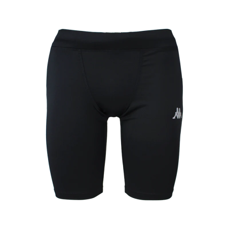 Legging 3/4 homme Kappa Livon