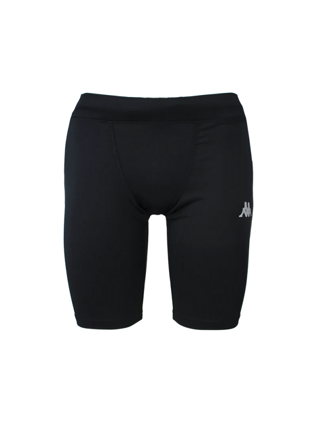 Legging 3/4 homme Kappa Livon Legging 3/4 homme Kappa Livon