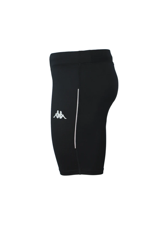 Legging 3/4 homme Kappa Livon