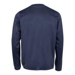 Pull training marine enfant Kappa Talsano