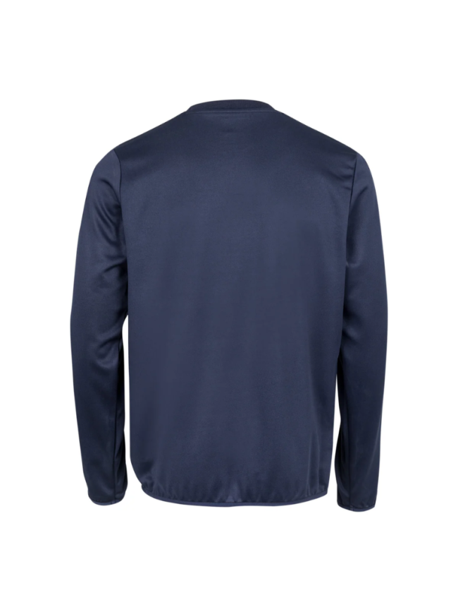 Pull training marine enfant Kappa Talsano