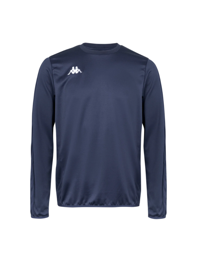 Pull training marine enfant Kappa Talsano