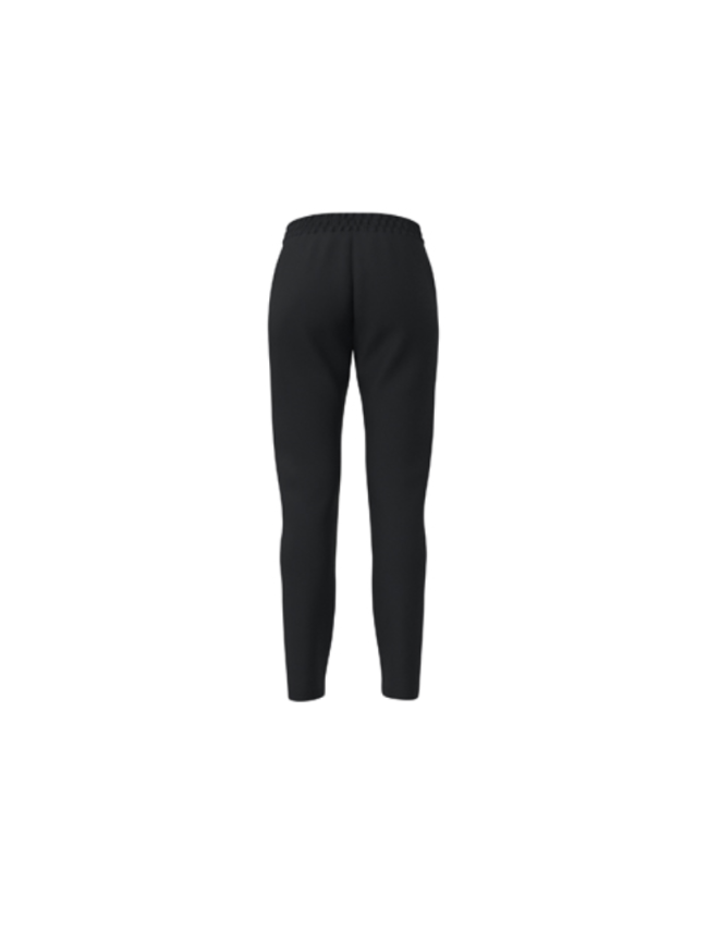Pantalon femme noir Erima Celebrate 125