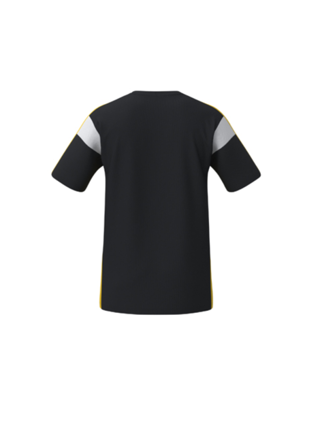 Maillot enfant noir Erima Celebrate 125