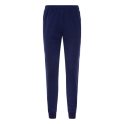 Pantalon adulte marine Kappa Savone