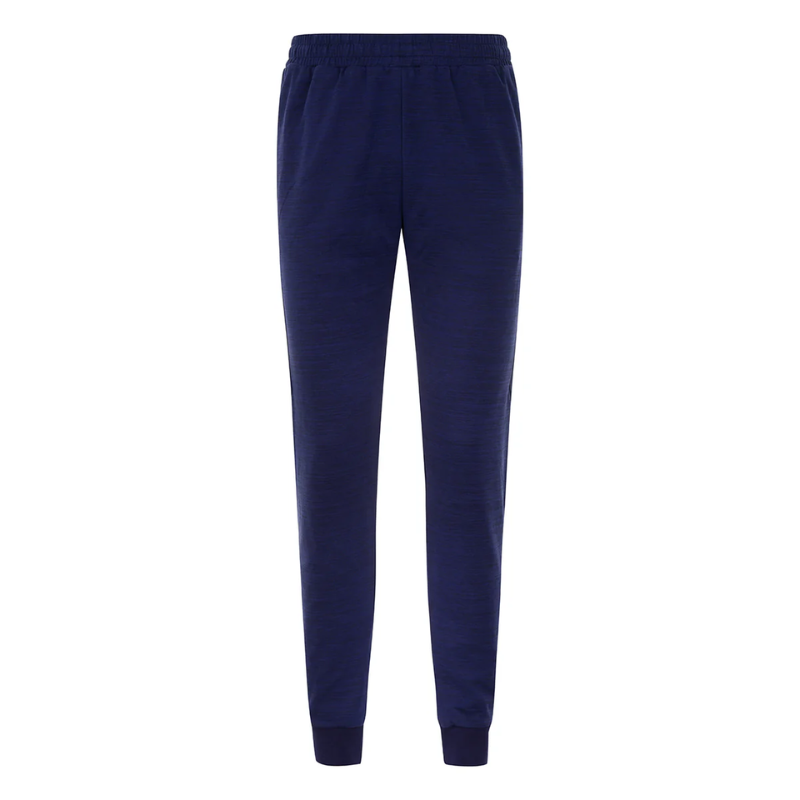 Pantalon adulte marine Kappa Savone