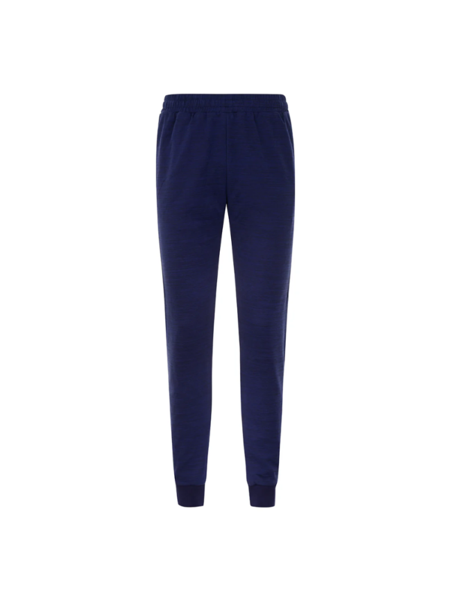 Pantalon adulte marine Kappa Savone