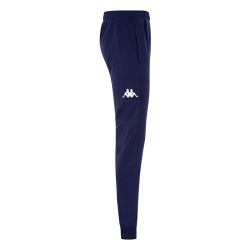 Pantalon adulte marine Kappa Savone