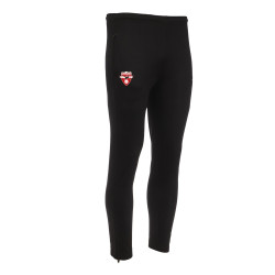 Pantalon noir adulte Umbro