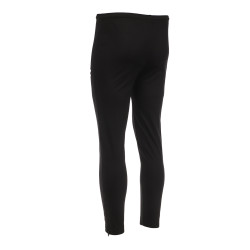 Pantalon noir adulte Umbro