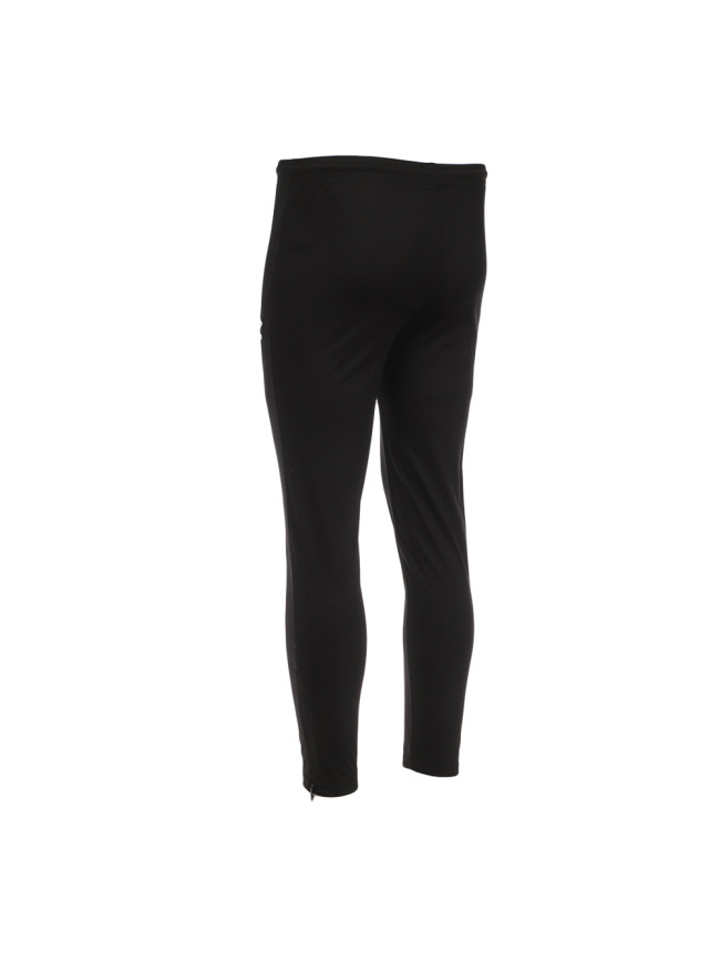 Pantalon noir adulte Umbro