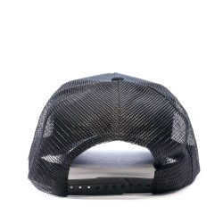 Casquette noir