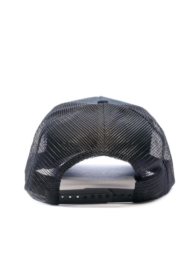 Casquette noir