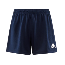 Short de rugby adulte Kappa Sanremo