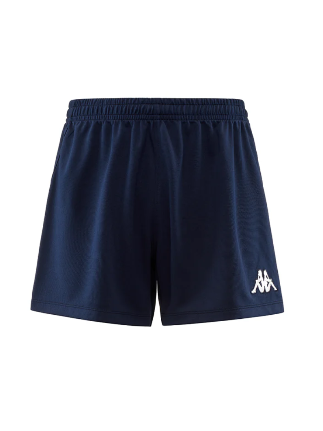 Short de rugby adulte Kappa Sanremo