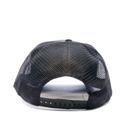 ESGG casquette noir