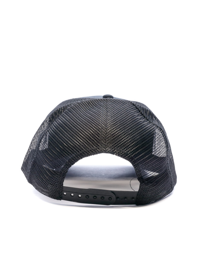 ESGG casquette noir