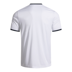 Maillot blanc Joma Combi Premium