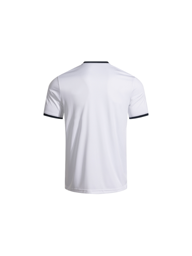 Maillot blanc Joma Combi Premium