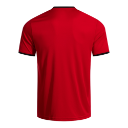 Maillot rouge Joma Combi Premium