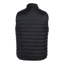 Gilet noir Joma Urban V