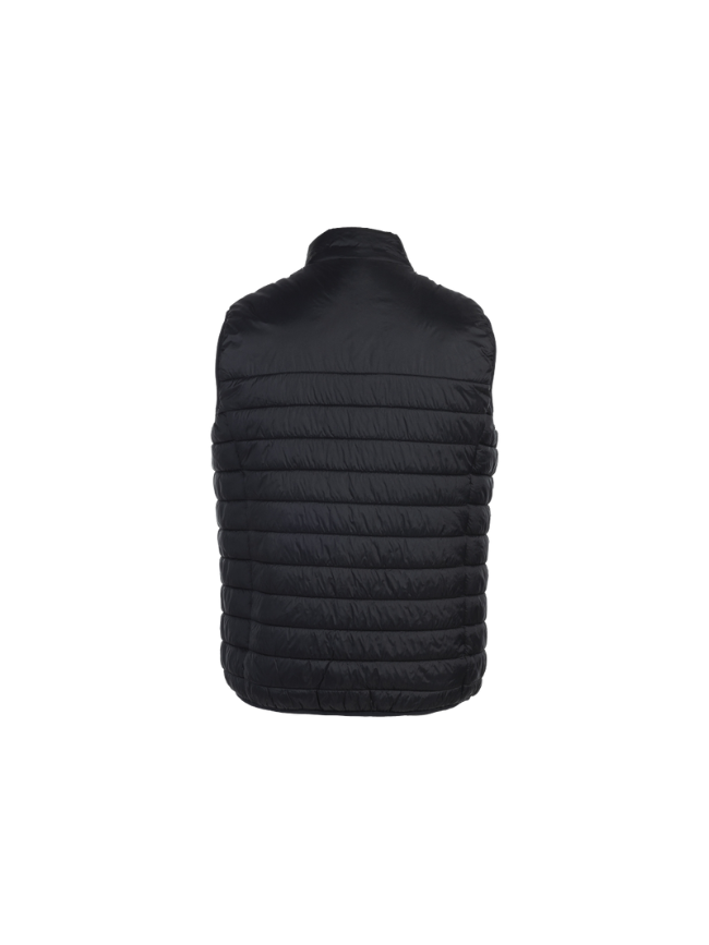 Gilet noir Joma Urban V