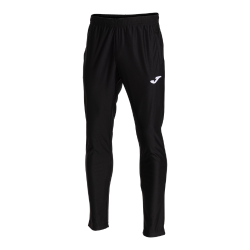 Pantalon noir Joma Combi Premium