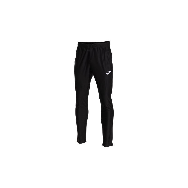 Pantalon noir Joma Combi Premium