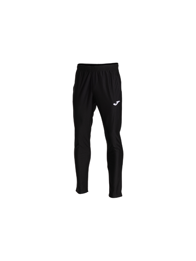 Pantalon noir Joma Combi Premium