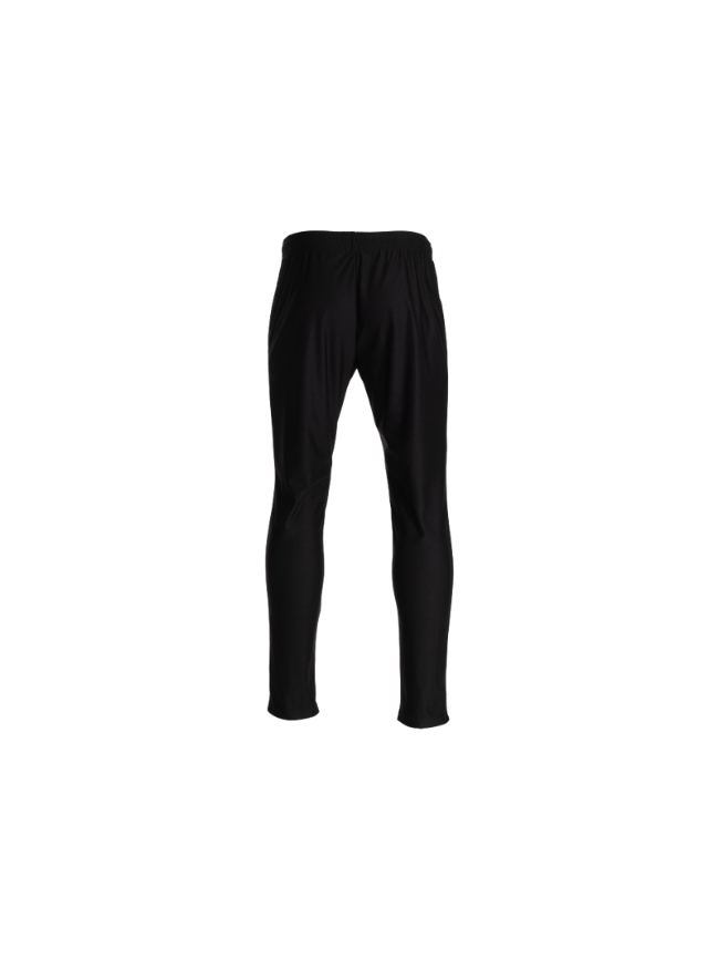 Pantalon noir Joma Combi Premium