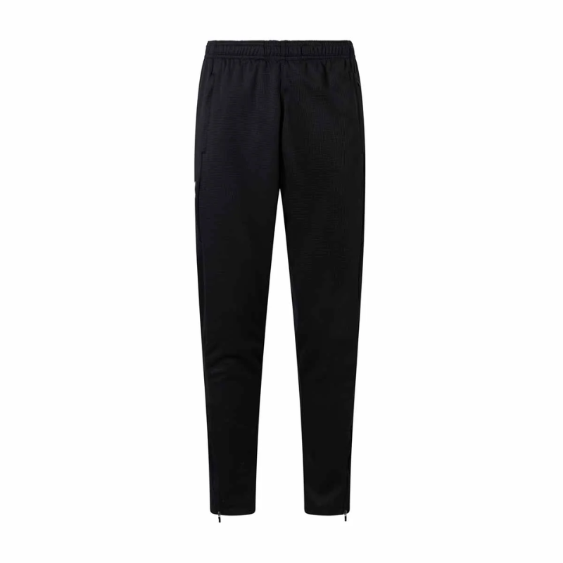 Pantalon adulte noir Kappa Lorente