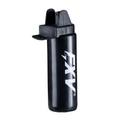 Gourde technique FXV