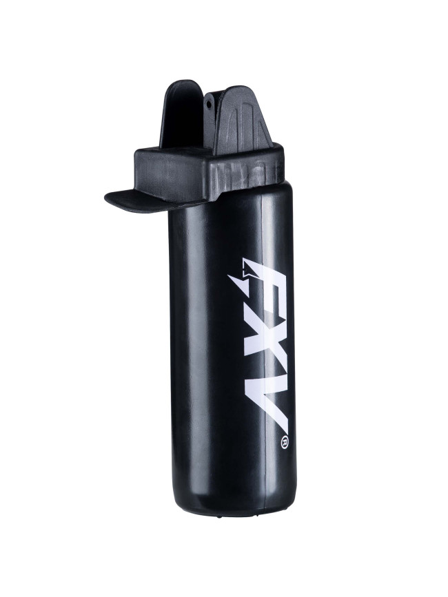 Gourde technique FXV