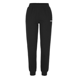 Pantalon femme noir Craft Community
