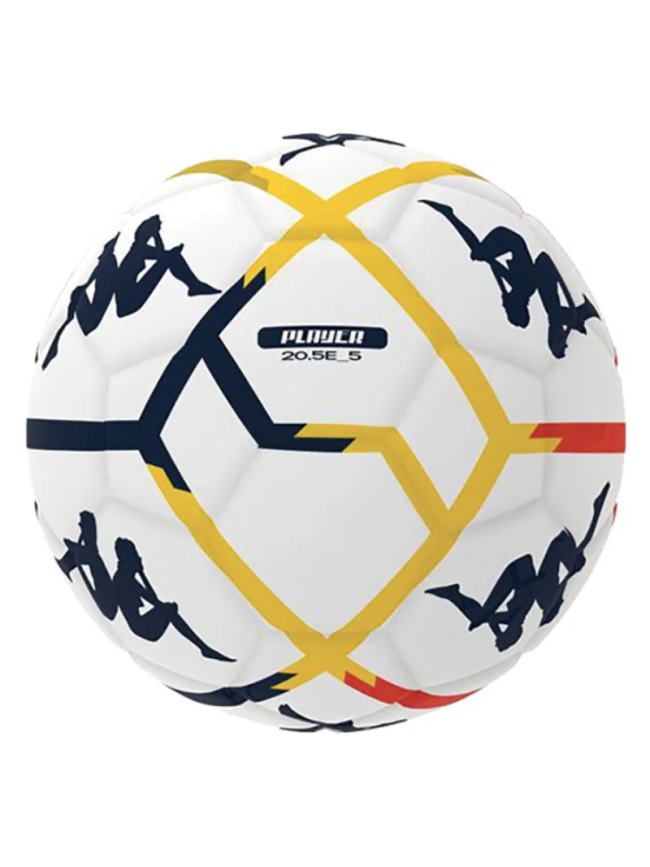 Ballon Kappa Player 20.5E