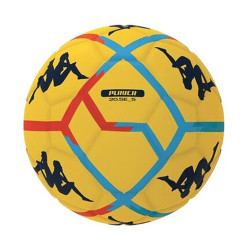 Ballon Kappa Player 20.5E