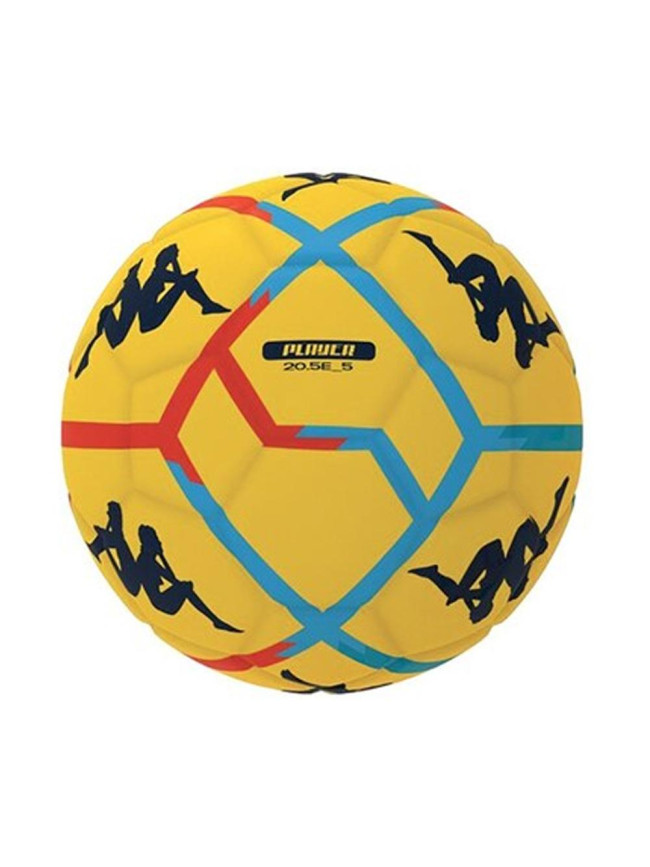 Ballon Kappa Player 20.5E
