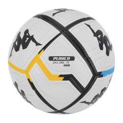 Ballon de football Kappa Joueur 20.3B Hybrid