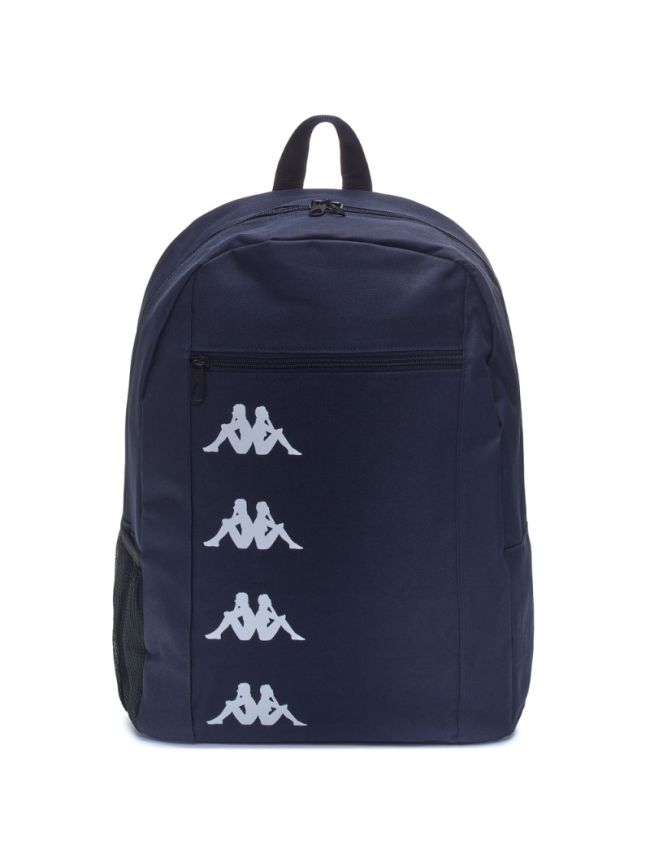 Sac à dos marine Kappa Gelia