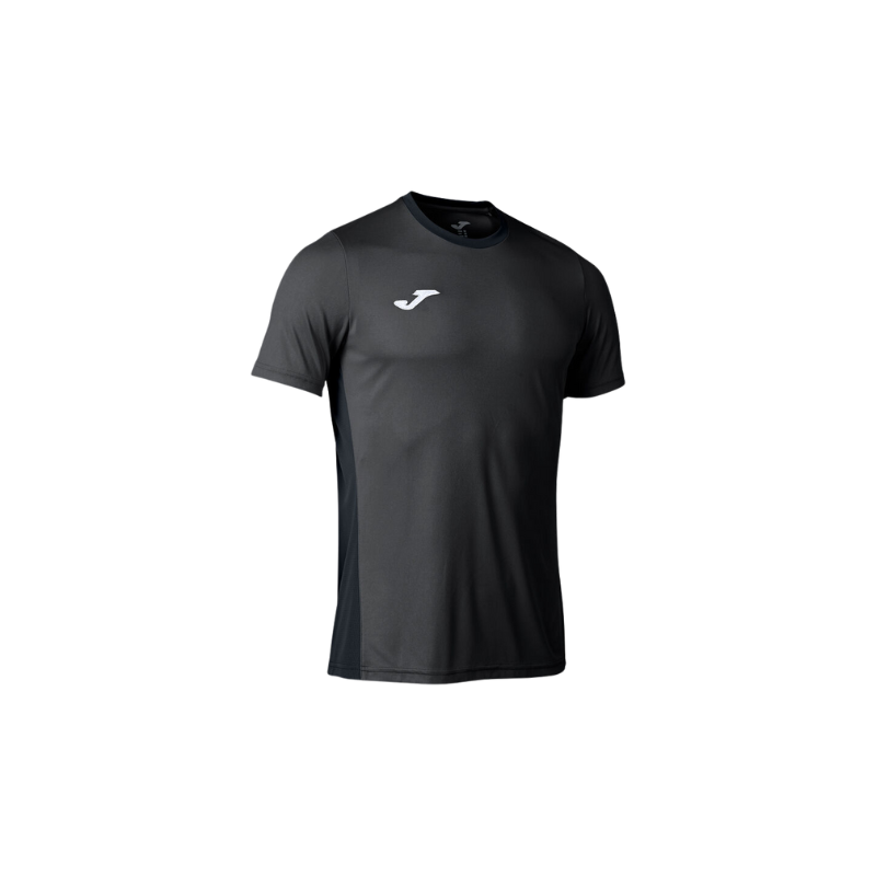 Maillot noir Joma Winner II