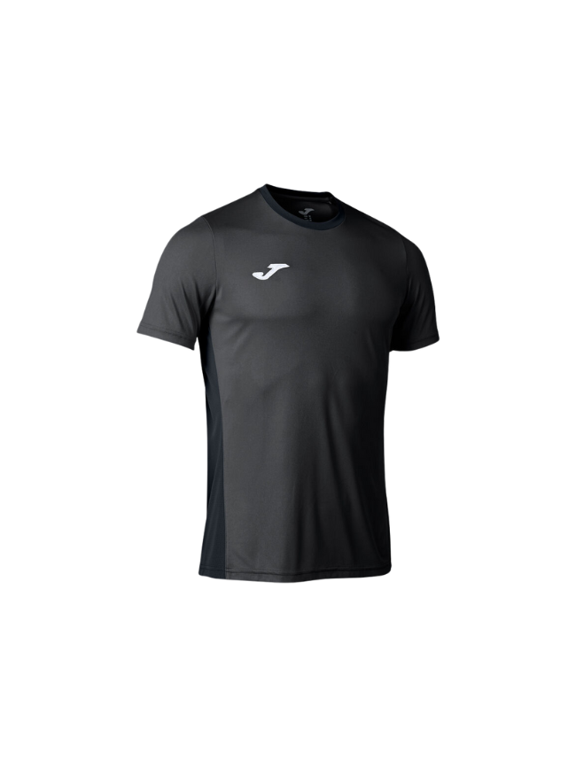Maillot noir Joma Winner II