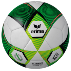 Ballon Erima Hybrid Training 2.0