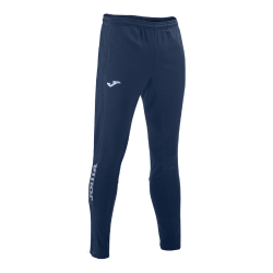 Pantalon marine Joma Championship IV